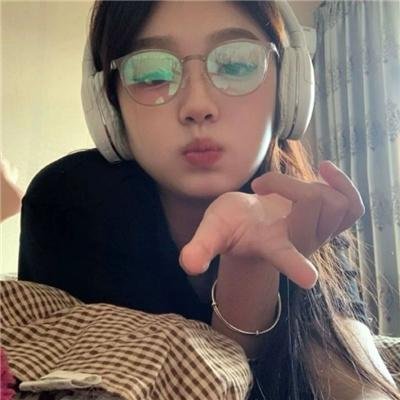 经典文艺精选