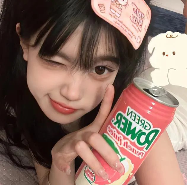 莱斯莉·琼斯：时间机器