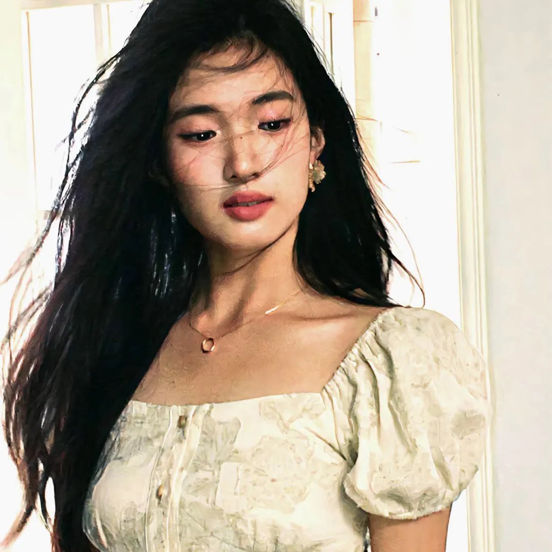 如此运动生涯