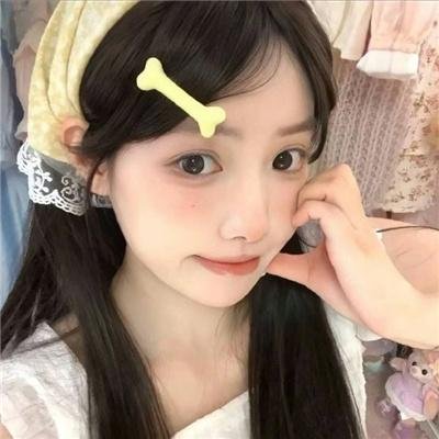 公主大对换：反转再反转