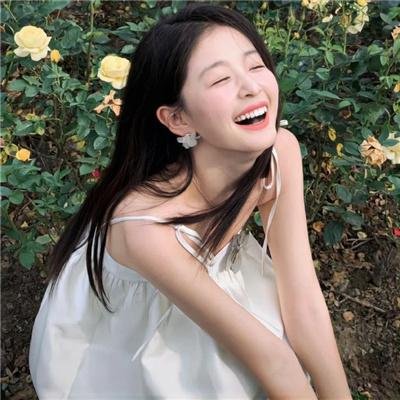 商女云洛溪