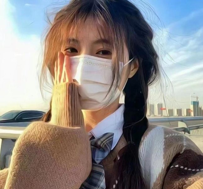 小西天狄道传奇