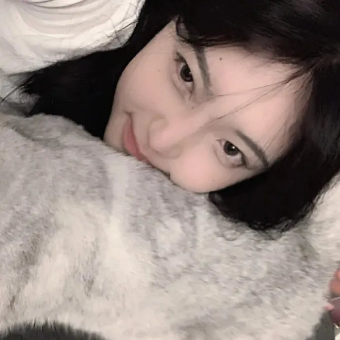 大力水手：血腥菠菜