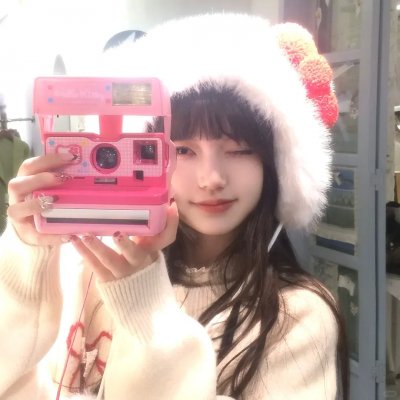 蛊惑主妇