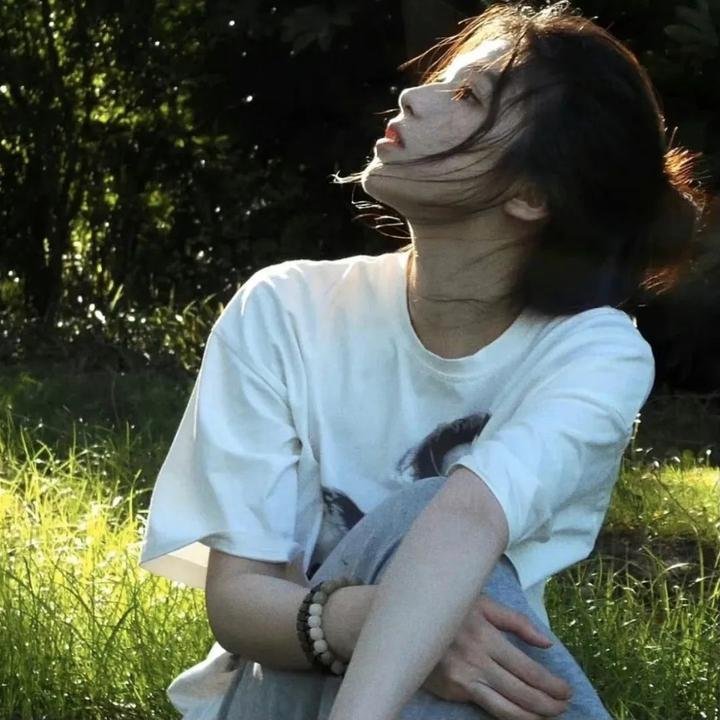 精灵小王子