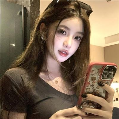 传话人