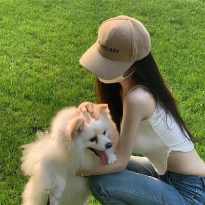 乱斗美人