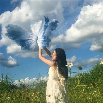 罗马假日