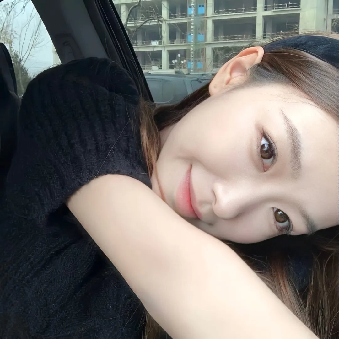 党的女儿
