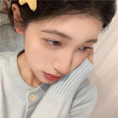 欲望连接