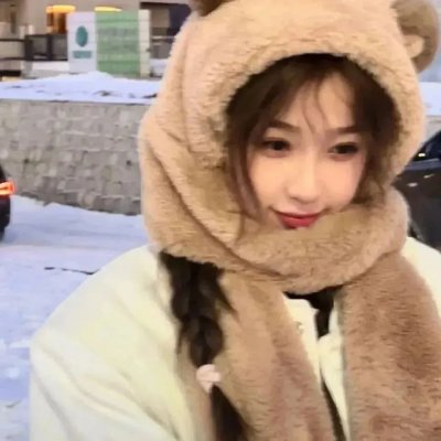 春心动了
