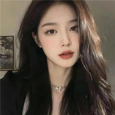 凯蒂的道别