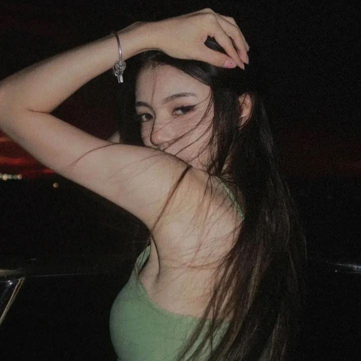 回声