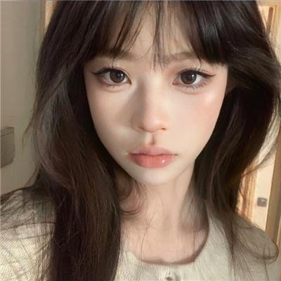 脂粉裙下君子迷
