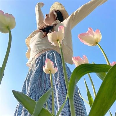 科学救援组