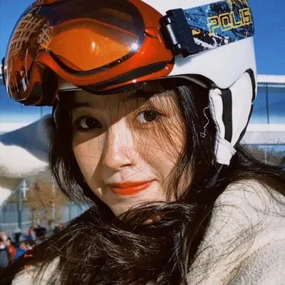 笑到最后