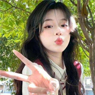 说好明天不哭