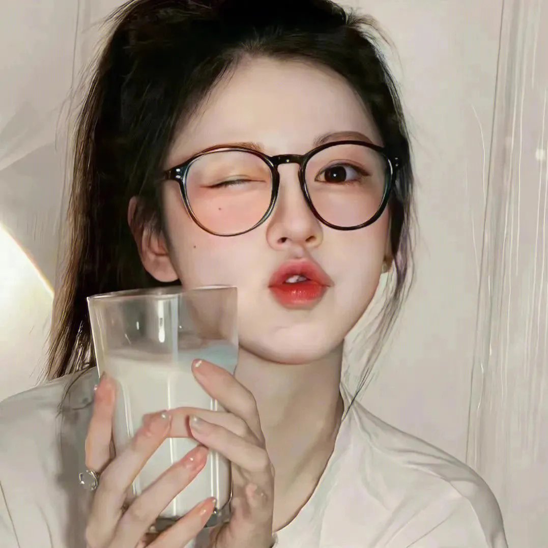 悬疑惊悚精选
