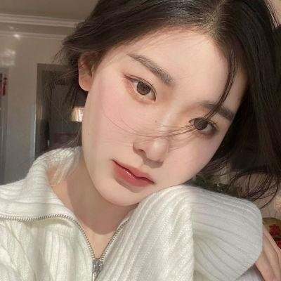 一位名叫查理·布朗的男孩