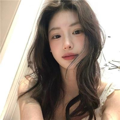 沉香如梦夜不寒