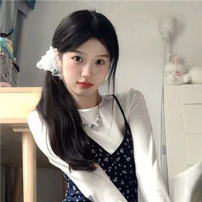 保持沉默的朱莉