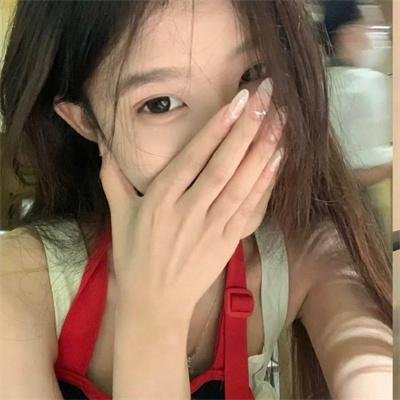 旺角藏龙