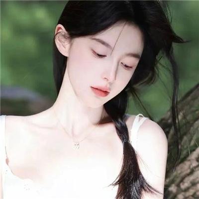 爱情喜剧片库