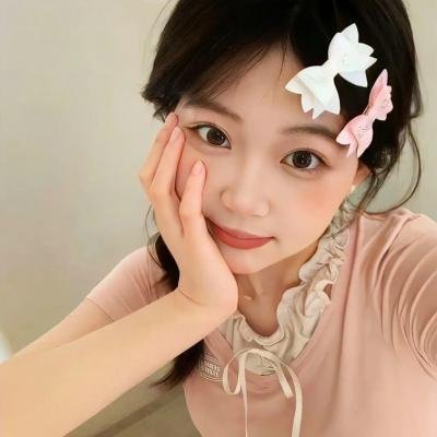 火车进站