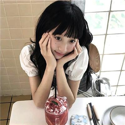 车库时光