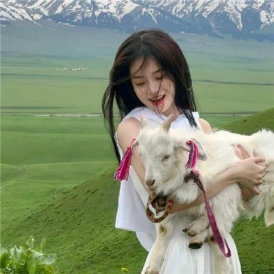 传说中勇者的传说