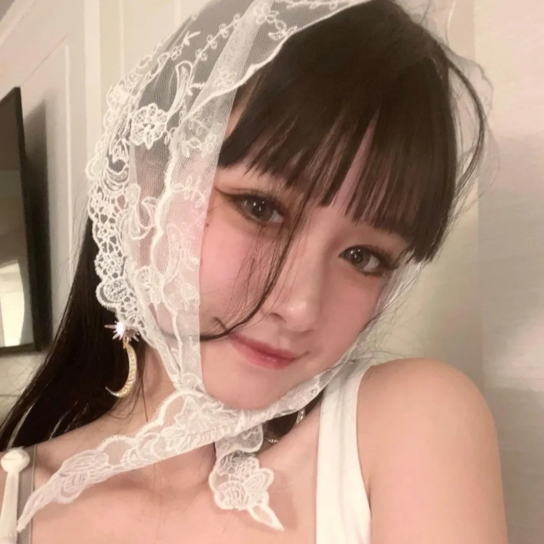 巾帼枭雄之悬崖粤语