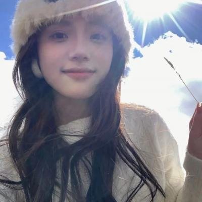 情惆怅