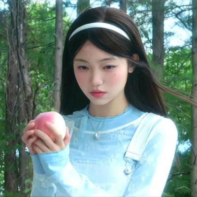 性伴侣的品格 决心