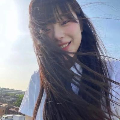 克罗马小子