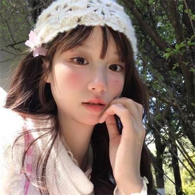 贝尔的逃生密码第一季