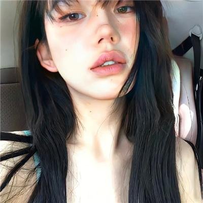 水木清华